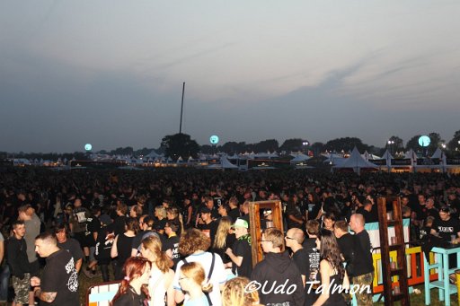 Wacken 27.jpg